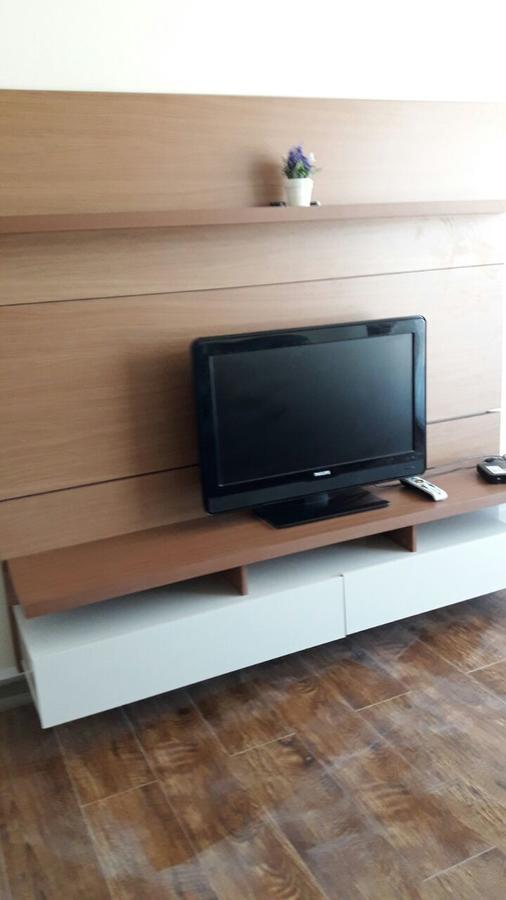 Apartamento Portal Pacifico Lägenhet La Serena Exteriör bild