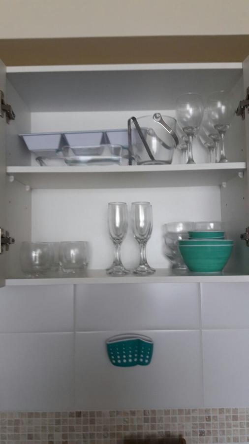 Apartamento Portal Pacifico Lägenhet La Serena Exteriör bild