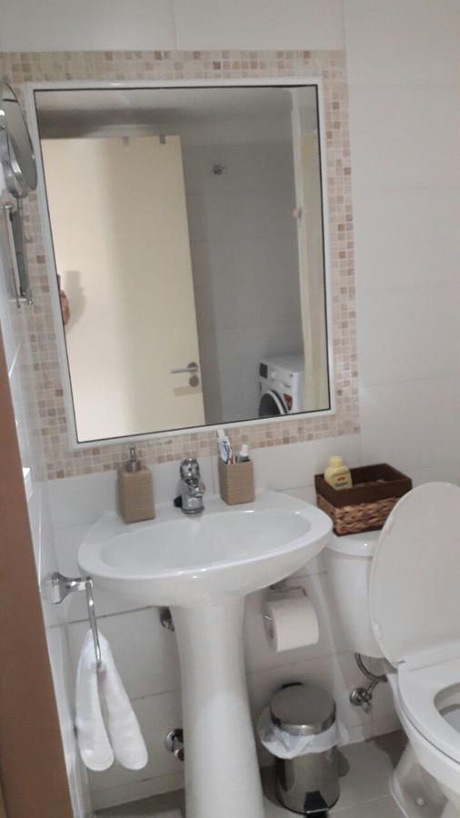 Apartamento Portal Pacifico Lägenhet La Serena Exteriör bild